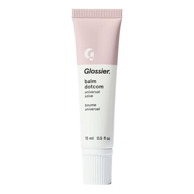 BALM DOTCOM (BÁLSAMO LABIAL HIDRATANTE)